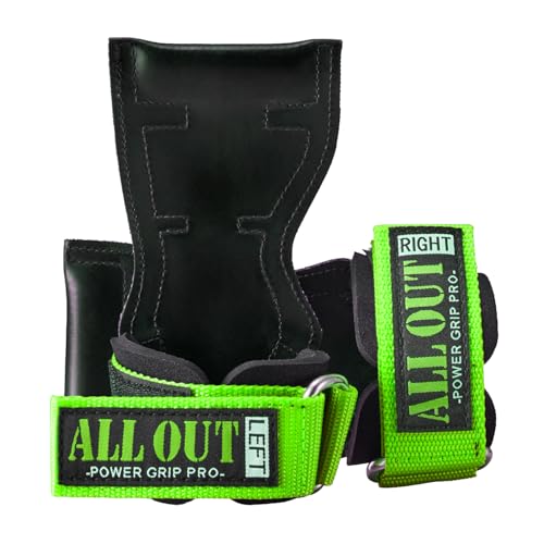 allout パワーグリップ」の人気商品一覧 | 安い商品を通販サイトから